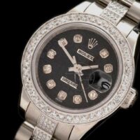RDJLD0069 - SS