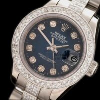RDJLD0071 - SS