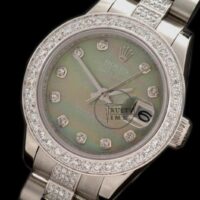 RDJLD0072 - SS