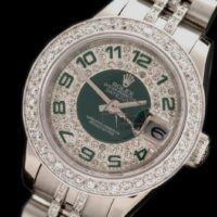 RDJLD0077 - SS