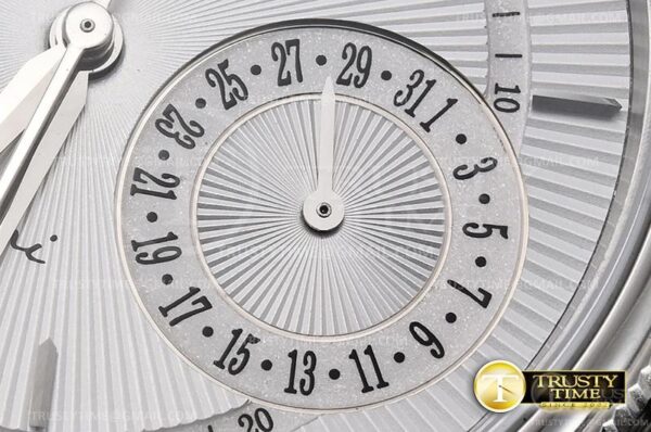 ROLCEL077A - Cellini Date 39mm - Image 6