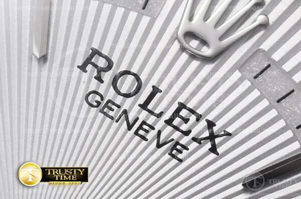 ROLCEL077A - Cellini Date 39mm - Image 7