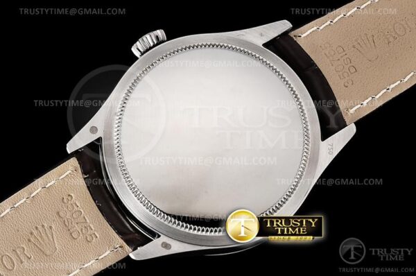 ROLCEL077A - Cellini Date 39mm - Image 11