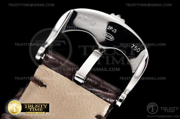 ROLCEL077A - Cellini Date 39mm - Image 10