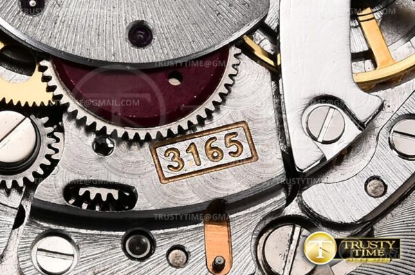 ROLCEL077A - Cellini Date 39mm - Image 12