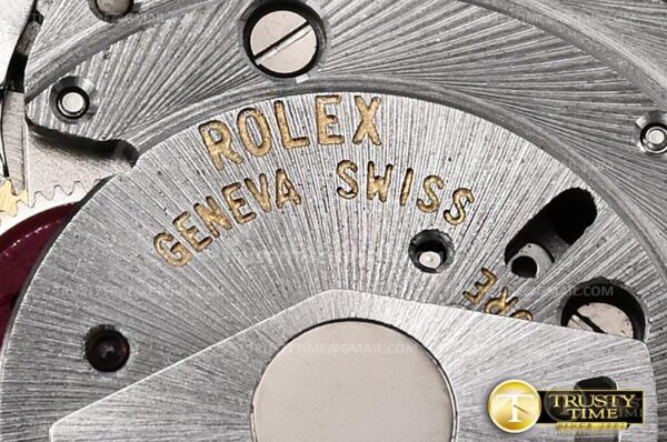 ROLCEL077A - Cellini Date 39mm - Image 13