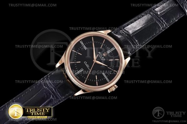 ROLCEL078G - Cellini Time 50505 - Image 2