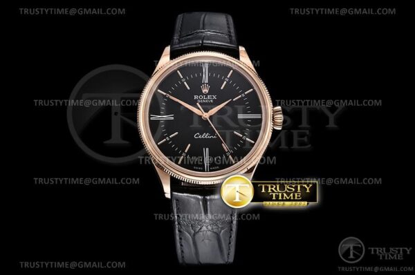 ROLCEL078G - Cellini Time 50505