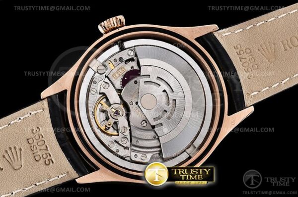 ROLCEL078G - Cellini Time 50505 - Image 11