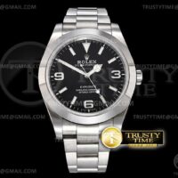 ROLEXP1021 - Explorer I 214270 VSF