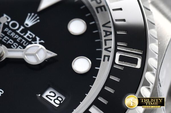 ROLSD087 - DeepSea Dweller - Image 7