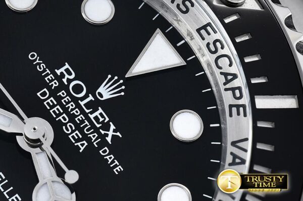 ROLSD087 - DeepSea Dweller - Image 8