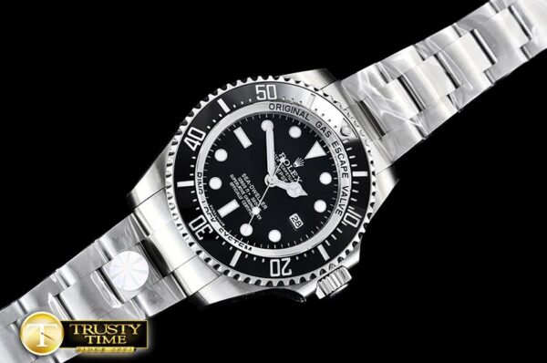 ROLSD087 - DeepSea Dweller - Image 2