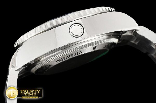 ROLSD087 - DeepSea Dweller - Image 15