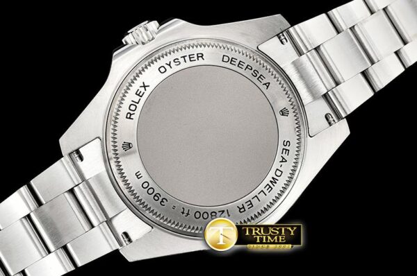 ROLSD087 - DeepSea Dweller - Image 13