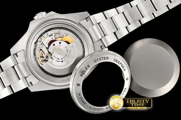 ROLSD087 - DeepSea Dweller - Image 16