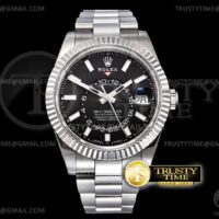 ROLSKD010A - Skydweller 326934 ZF