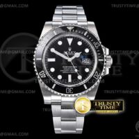 ROLSUB0285B - Submariner 116610LN
