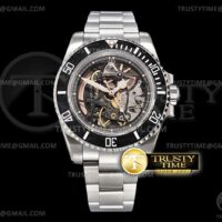 ROLSUB0295B - Submariner