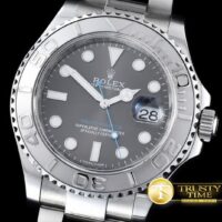 ROLYM093A - 2016