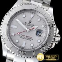 ROLYM093C - 2016