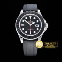 ROLYM101A - YachtMaster 116655