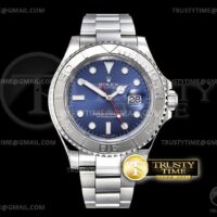 ROLYM173B - YachtMaster 116622