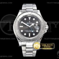 ROLYM173C - YachtMaster 116622