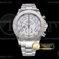 ROLYM184A - YachtMaster 116689