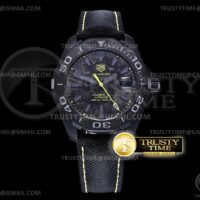TAG0338C - Aquaracer Special Carbon
