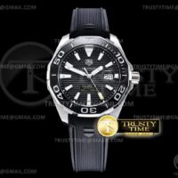 TAG0339B - Aquaracer Caliber