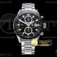 TAG0348B - Carrera
