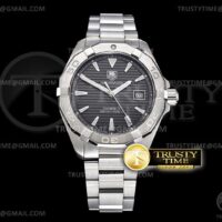 TAG0352A - Aquaracer Caliber