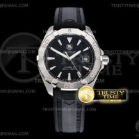 TAG0353 - Aquaracer Caliber