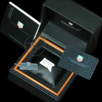 TAGBOX001 - Tag Box and Papers Orig