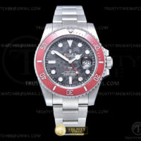 ROLSUB0476 - Submariner DIW Pluto SS/SS Car VSF VS3135
