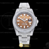 ROLSUB0477B - Submariner 904 Dia Dia/Dia OTE JVS A3135