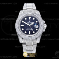 ROLSUB0477C - Submariner 904 Dia Dia/Dia Star-D JVS A3135