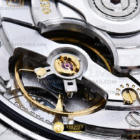 R2DJ0500G - DJ2 41mm Jub Flt 904L SS/SS Gry/Rmn SEEK SH3235